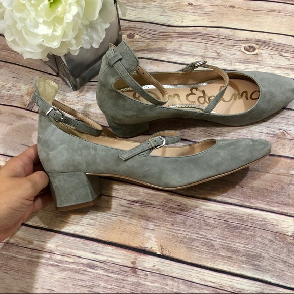 sam edelman lulie pump